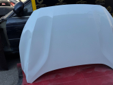 Oto Çıkma Parça / Ford / Focus / Kaporta & Karoser / Kaput / Çıkma Parça 