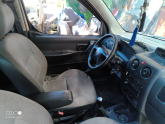 Hasarlı & Kazalı Oto / Citroen / Berlingo