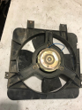Oto Çıkma Parça / Lada / Vega / Fan / Fan Motoru / Çıkma Parça 