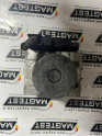 Oto Çıkma Parça / Mercedes / Vito / ABS / ABS Beyni / Çıkma Parça 