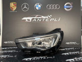 Oto Çıkma Parça / Opel / Grandland X / Far & Stop / Sağ Ön Far / Çıkma Parça 