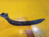 Oto Çıkma Parça / Renault / Clio / Far & Stop / Sağ Ön Far / Çıkma Parça 