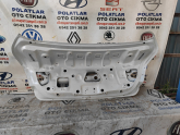 Oto Çıkma Parça / Renault / Megane / Kaporta & Karoser / Bagaj Kapağı / Çıkma Parça 