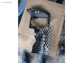 Oto Çıkma Parça / Opel / Corsa / Göğüslük & Torpido / Torpido Tesisatı / Çıkma Parça 