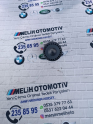 Oto Çıkma Parça / Bmw / 5 Serisi / Elektrik / Korna / Çıkma Parça 