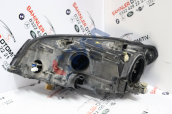 Oto Çıkma Parça / Volkswagen / Caddy / Far & Stop / Sağ Ön Far / Çıkma Parça 
