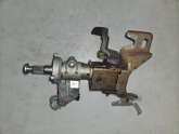 Oto Çıkma Parça / Opel / Corsa / Direksiyon / Direksiyon Mili / Çıkma Parça 