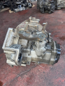 Oto Çıkma Parça / Volkswagen / Transporter / Şanzıman / Şanzıman Komple / Çıkma Parça 