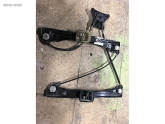 Oto Çıkma Parça / Seat / Toledo / Oto Cam / Cam Krikosu / Çıkma Parça 