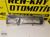 Oto Çıkma Parça / Renault / Clio / Tampon / Ön Tampon / Sıfır Parça 