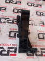 Oto Çıkma Parça / Bmw / 1 Serisi / Koltuk & Döşeme / Pedal / Çıkma Parça 
