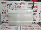 Oto Çıkma Parça / Nissan / Qashqai / Kaporta & Karoser / Sol Ön Kapı / Çıkma Parça 
