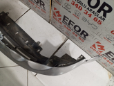Oto Çıkma Parça / Honda / HR-V / Tampon / Ön Tampon / Çıkma Parça 