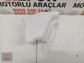 TOYOTA COROLLA SIFIR SİLECEK DEPO 93-01