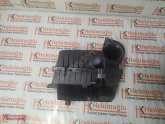 Oto Çıkma Parça / Volkswagen / Golf / Filtre / Hava Filtresi Kutusu / Çıkma Parça 