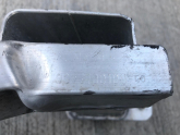 Oto Çıkma Parça / Peugeot / 3008 / Tampon / Tampon Demiri / Çıkma Parça 