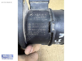 Oto Çıkma Parça / Hyundai / i20 / Motor / Hava Akışmetre / Çıkma Parça 