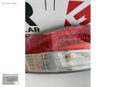 Oto Çıkma Parça / Toyota / Avensis / Far & Stop / Sol Arka Stop / Çıkma Parça 