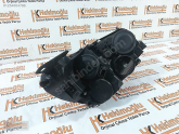 Oto Çıkma Parça / Peugeot / 208 / Far & Stop / Sağ Ön Far / Çıkma Parça 