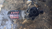 Oto Çıkma Parça / Honda / Accord / Oto Cam / Silecek Motoru / Çıkma Parça 
