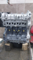 FİAT MOTOR 1.3 MULTİJET EURO5 SIFIR REKTEFİYE YAPILMIŞ MOTOR