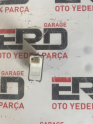 Oto Çıkma Parça / Peugeot / 208 / Airbag / Darbe Sensörü / Çıkma Parça 