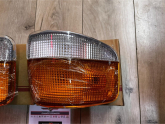 H100 SINYAL LAMBA (LH) -94-96-
