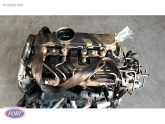 Oto Çıkma Parça / Citroen / Jumper / Motor / Motor (komple) / Çıkma Parça 