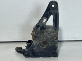 Oto Çıkma Parça / Renault / Kangoo / ABS / ABS Beyni / Çıkma Parça 