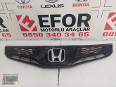 HONDA JAZZ ORJİNAL ÇIKMA ÖN PANJUR 09-11