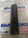 Oto Çıkma Parça / Ford / Tourneo Connect / Koltuk & Döşeme / İç Trim / Çıkma Parça 