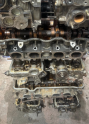 Toyota Corona 3SF Silindir Kapağı