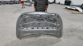Oto Çıkma Parça / Opel / Corsa / Kaporta & Karoser / Kaput / Çıkma Parça 