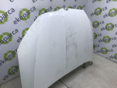 Oto Çıkma Parça / Skoda / Superb / Kaporta & Karoser / Kaput / Çıkma Parça 