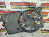 Oto Çıkma Parça / Fiat / Fiorino / Fan / Fan Motoru / Çıkma Parça 
