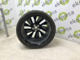 Oto Çıkma Parça / Audi / E-Tron / Jant & Lastik / Jant & Lastik Takımı / Çıkma Parça 