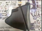 Oto Çıkma Parça / Mitsubishi / L300 / Oto Cam / Silecek Suyu Deposu / Sıfır Parça 