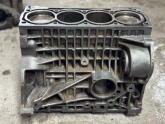 Oto Çıkma Parça / Volkswagen / Golf / Motor / Blok / Çıkma Parça 
