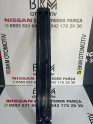 Oto Çıkma Parça / Nissan / Micra / Tampon / Tampon Demiri / Çıkma Parça 