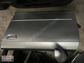 Oto Çıkma Parça / Audi / A4 / Kaporta & Karoser / Sağ Ön Kapı / Çıkma Parça 
