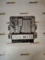 Oto Çıkma Parça / Nissan / Qashqai / Beyin / Motor Beyni / Çıkma Parça 