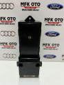 Oto Çıkma Parça / Hyundai / ix55 / Oto Cam / Cam Düğmesi / Çıkma Parça 