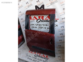 Oto Çıkma Parça / Fiat / Doblo / Kaporta & Karoser / Sağ Arka Kapı / Çıkma Parça 