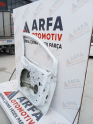 Oto Çıkma Parça / Ford / Tourneo Courier / Kaporta & Karoser / Sol Ön Kapı / Çıkma Parça 