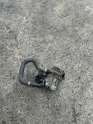 Oto Çıkma Parça / Fiat / Fiorino / Motor / EGR / Çıkma Parça 