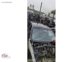 Oto Çıkma Parça / Chevrolet / Lacetti / Kaporta & Karoser / Kesme Tavan Sacı / Çıkma Parça 