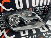 Oto Çıkma Parça / Volkswagen / Amarok / Far & Stop / Sol Ön Far / Çıkma Parça 