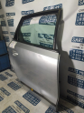 Oto Çıkma Parça / Volkswagen / Polo / Kaporta & Karoser / Sağ Arka Kapı / Çıkma Parça 