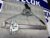 Oto Çıkma Parça / Hyundai / Getz / Oto Cam / Cam Motoru / Çıkma Parça 