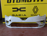 Oto Çıkma Parça / Renault / Clio / Tampon / Ön Tampon / Çıkma Parça 